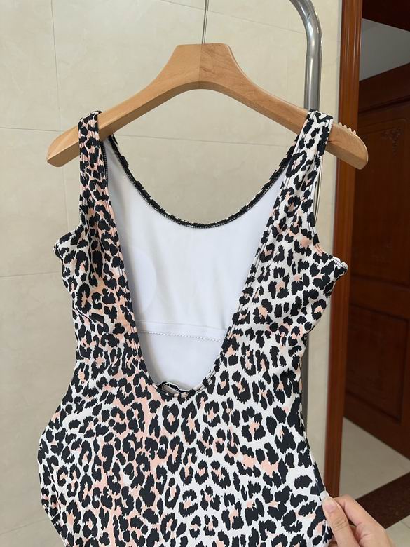 Dior S-XL  (6)